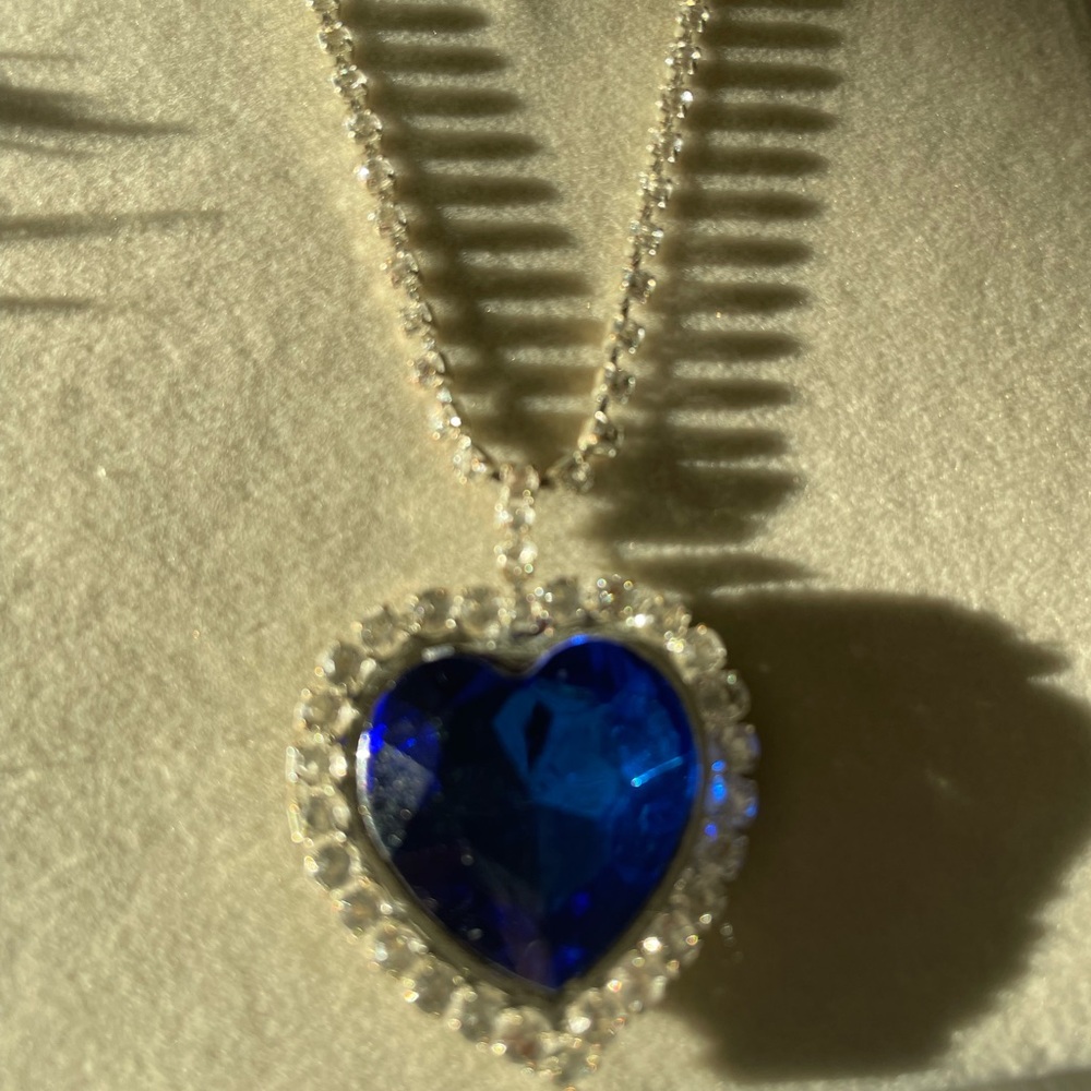 Variety costume jewelry